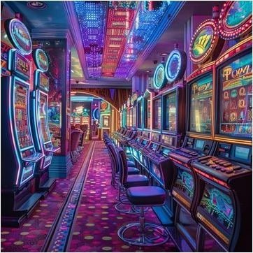 mu88vip