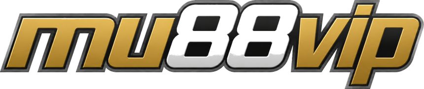 mu88vip